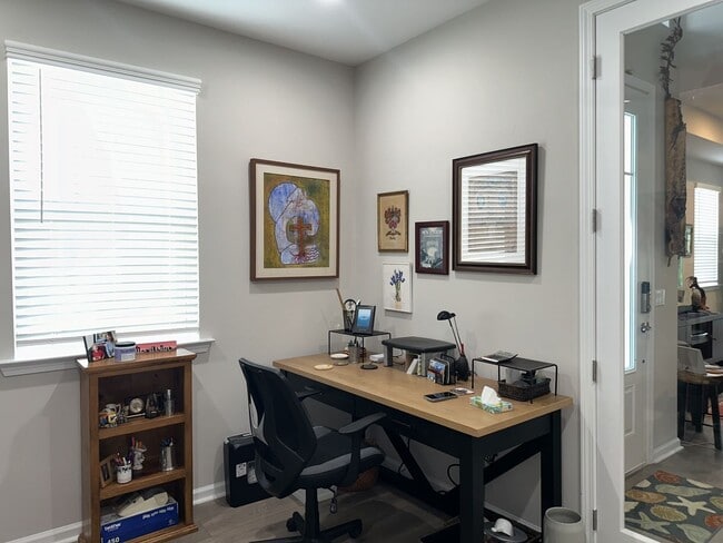 Building Photo - Welcome to Margaritaville 55+ Community