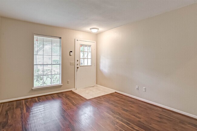 Building Photo - 4503 Ranger Run