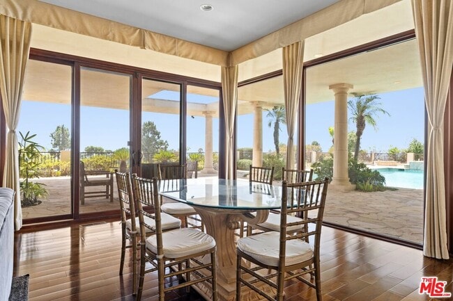 Building Photo - 1915 Carla Ridge