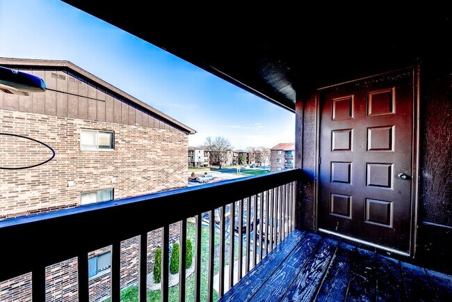 Building Photo - 15706 Peggy Ln