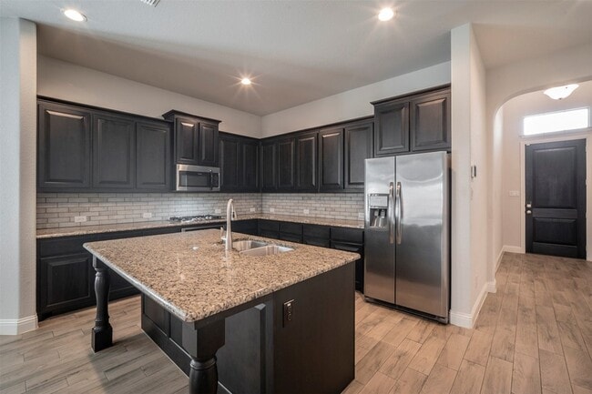 Building Photo - 14848 Complacent Way