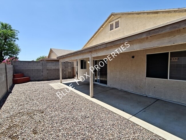 Building Photo - 3117 S Nastar Dr