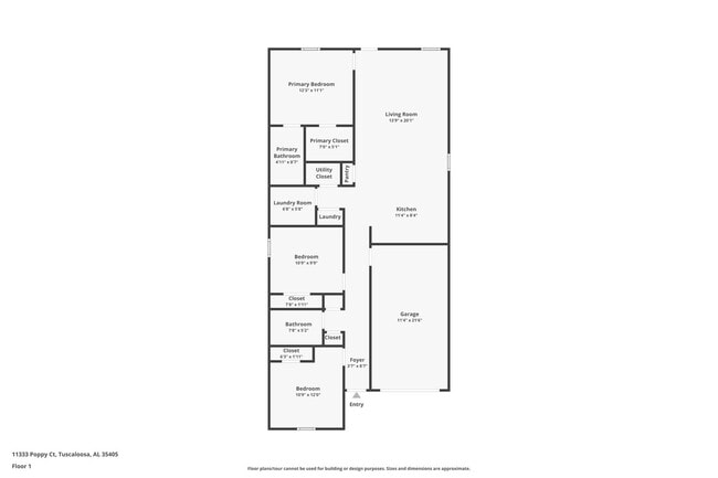 Building Photo - Coming Soon! Available to view NOW!!!