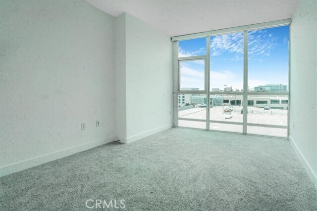 Building Photo - 3131 Michelson Dr