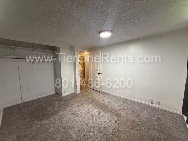 Building Photo - NO deposit option available for qualified ...