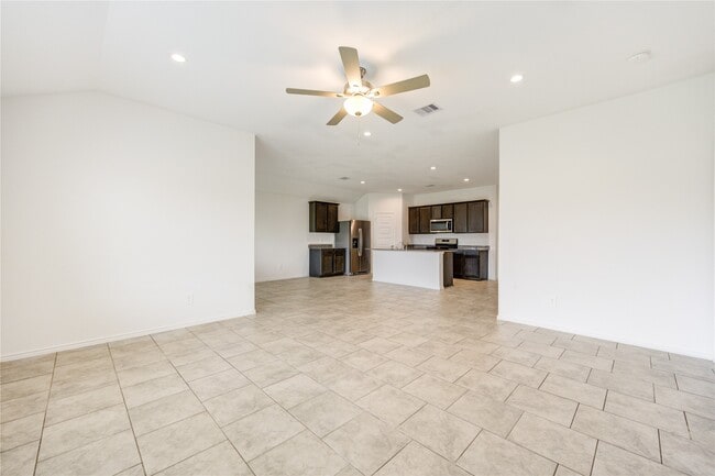 Building Photo - 7547 Cattle Walker Ct
