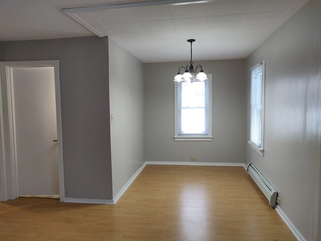 Building Photo - 2131 14th St