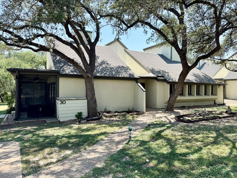 Building Photo - 30 Casa Verde