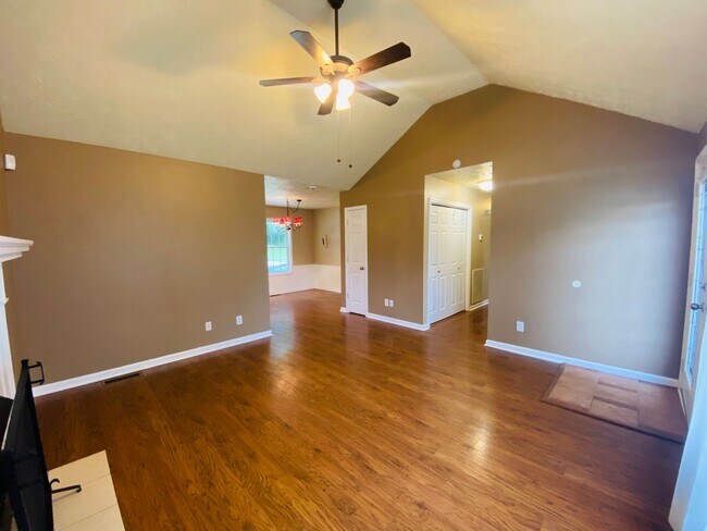 Building Photo - 2754 Applemill Ct