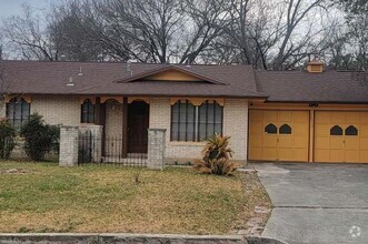 Building Photo - 10915 Mount Ida Dr