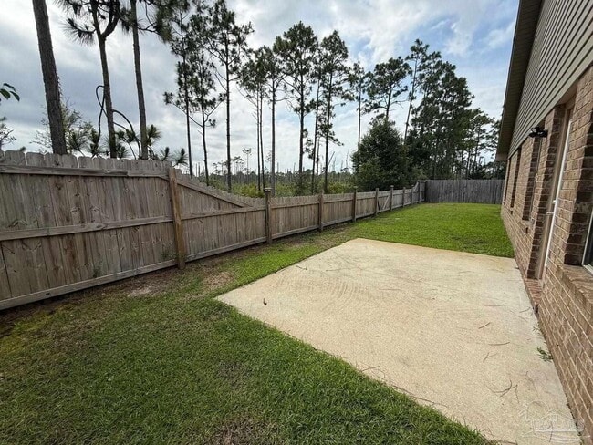 Building Photo - 3838 Weatherstone Cir