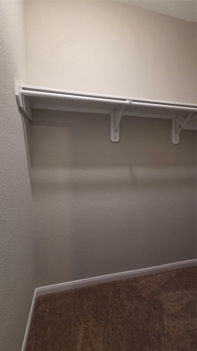 Building Photo - 25907 Azure Rock Ln