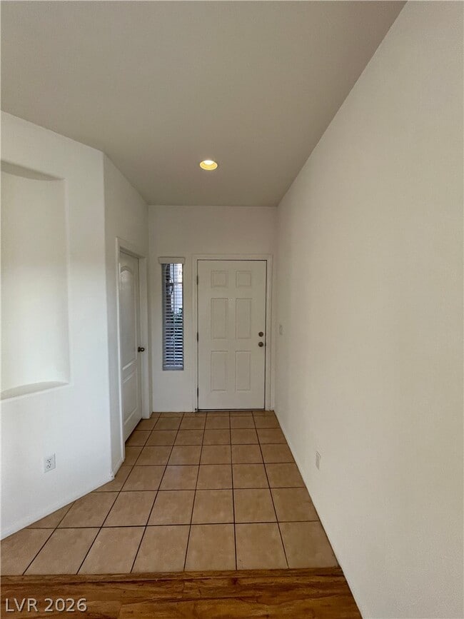 Building Photo - 8144 Satin Carnation Ln