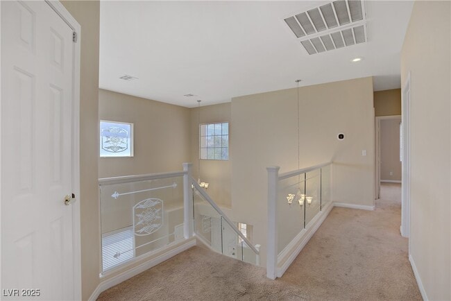 Building Photo - 1812 Relate Ct