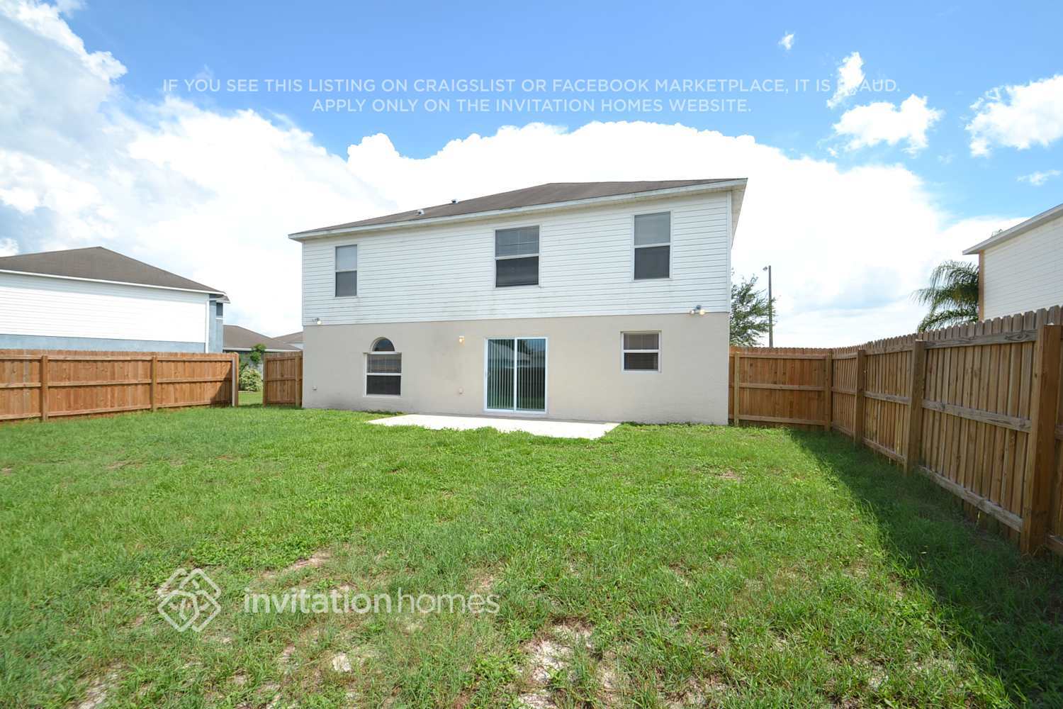 Building Photo - 6024 Kaley Dr