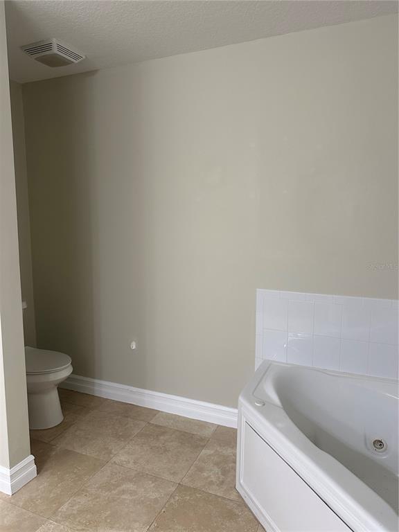 Building Photo - 6312 Buford St