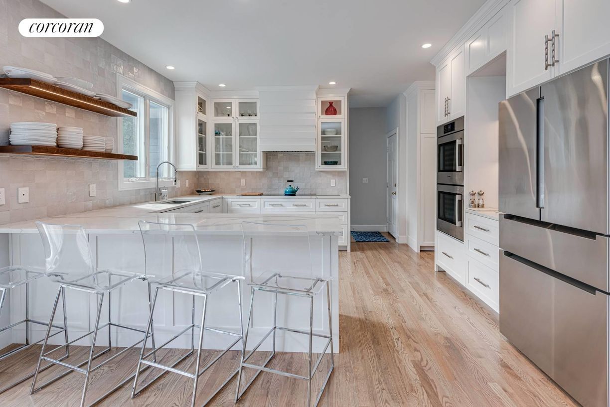 Building Photo - 2 Mountain Laurel Ln