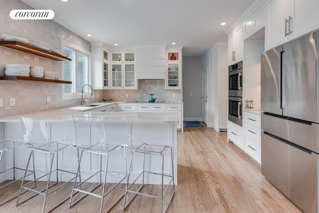 Building Photo - 2 Mountain Laurel Ln