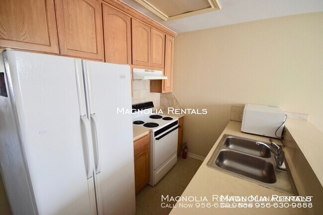 Building Photo - 2900 N J St