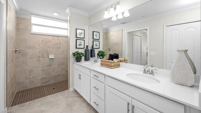 Building Photo - 6039 Ellerston Wy