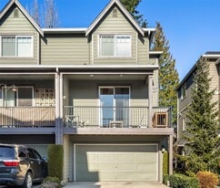 Building Photo - 1903 112th Pl SE