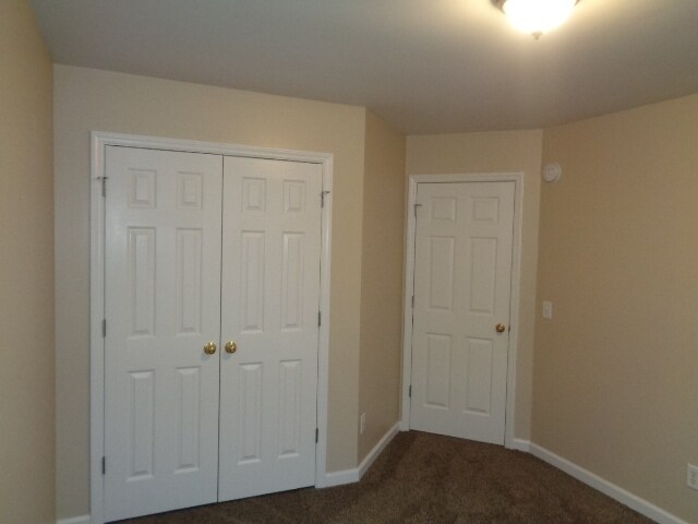 Building Photo - 1578 Laurel Ledge Dr