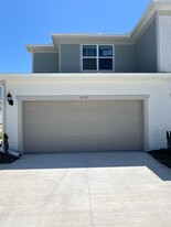 Building Photo - 3129 Emerald Acres Ln