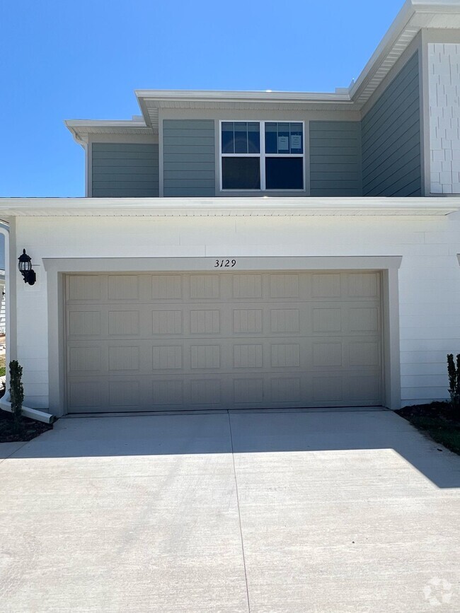 Building Photo - 3129 Emerald Acres Ln