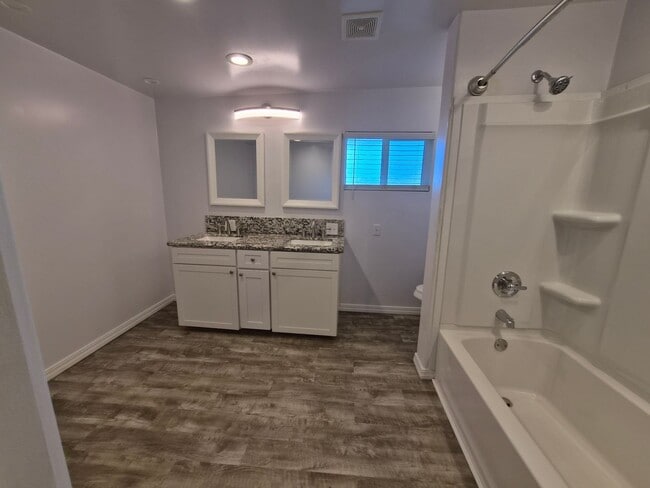 Building Photo - Upgraded Spacious Upcountry Home