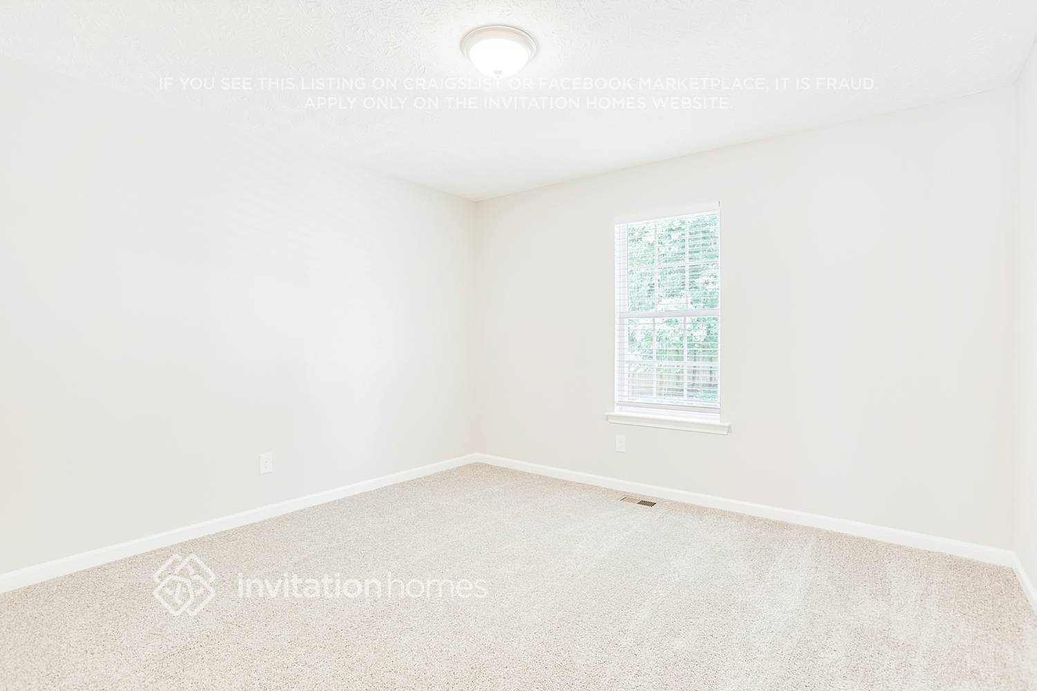 Building Photo - 171 Aberdeen Pl