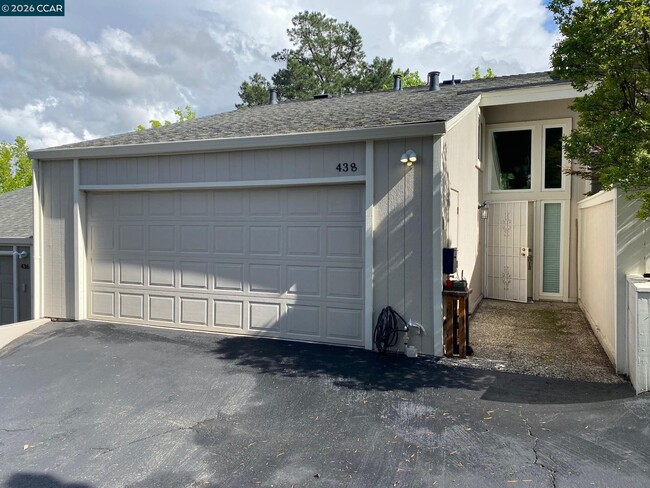 Building Photo - 438 Ridgeview Dr