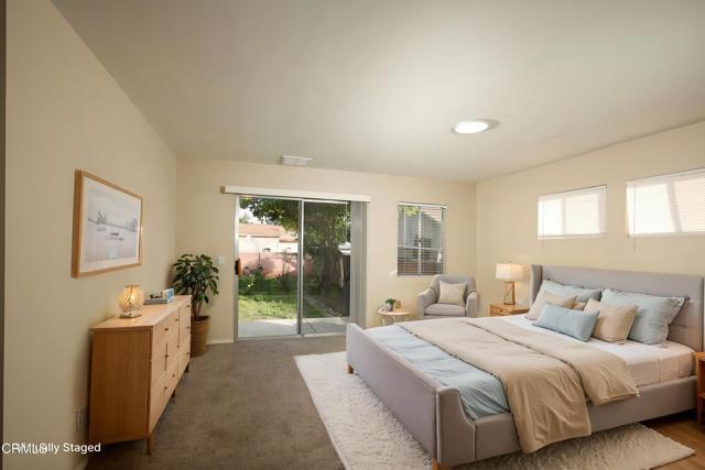 Building Photo - 7046 Murietta Ave