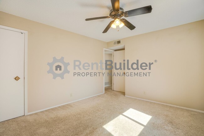 Building Photo - CALL US TODAY AT (505) 808-6467 TO SCHEDUL...