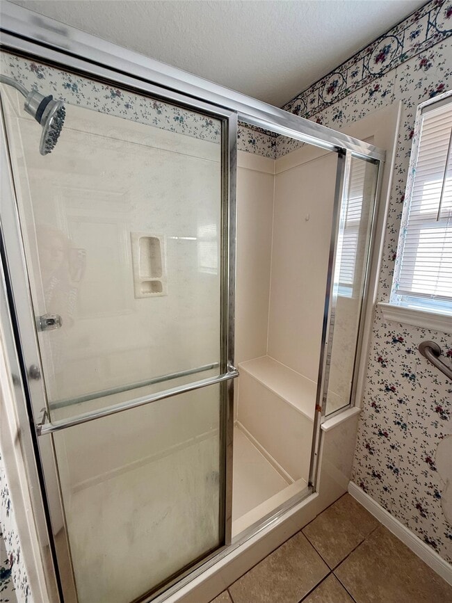 Building Photo - 1214 28th Ave N