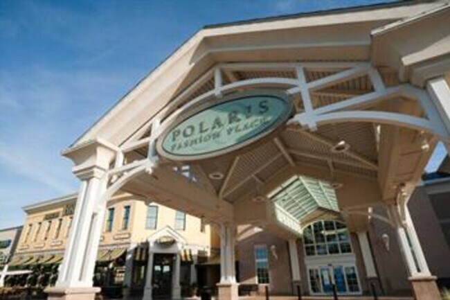 Building Photo - 740 Zumstein Ln