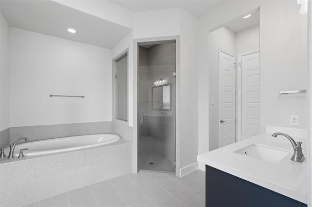 Building Photo - 1557 Ripasso Wy