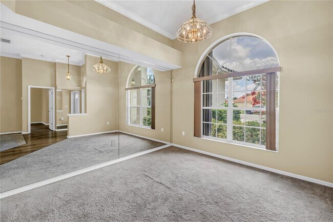 Building Photo - 4148 Hearthstone Dr