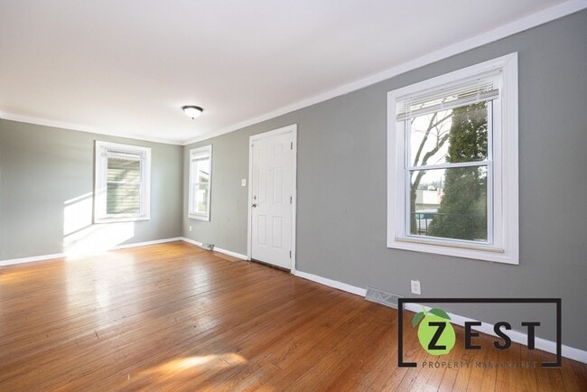 Building Photo - OPEN HOUSE 1/22! 2PM-2:30PM! Beautiful house!!!!