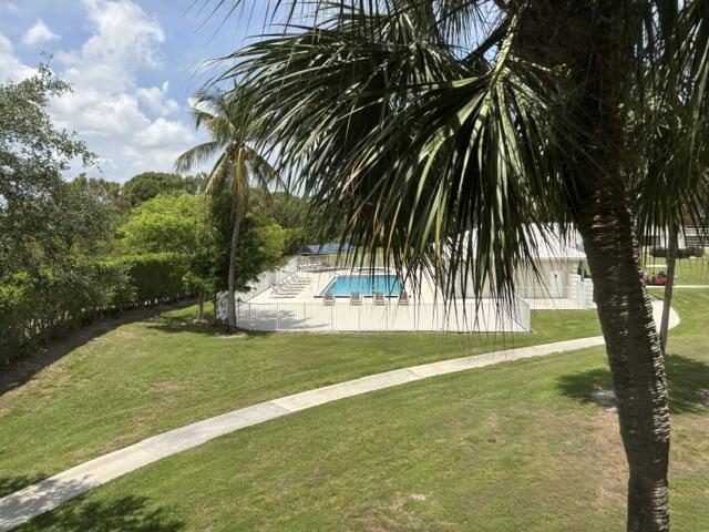 Building Photo - 3501 Village Blvd
