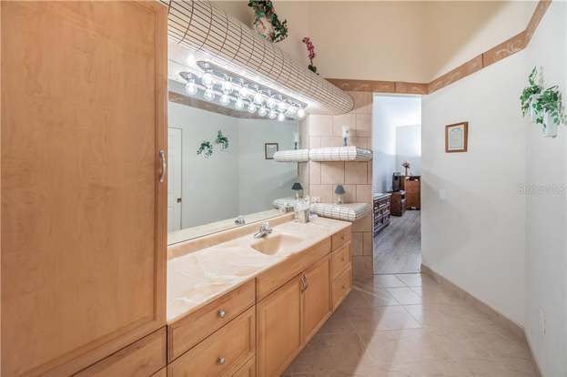 Building Photo - 9338 Palm Haven Ct