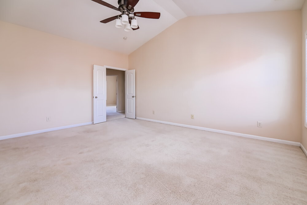 Building Photo - 3431 Vireo Ct