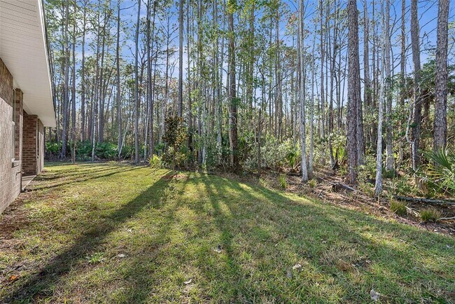 Building Photo - 14 Reston Pl