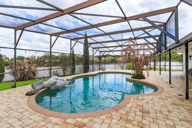 Building Photo - 8701 Master Link Ct