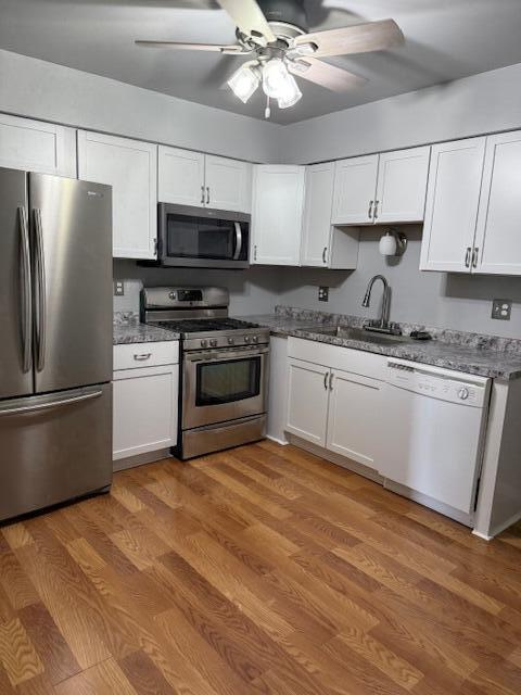 Building Photo - 39596 Old Dominion Dr
