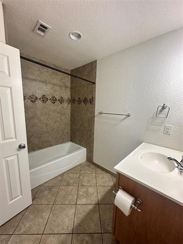 Building Photo - 541 Shadowcrest Ln