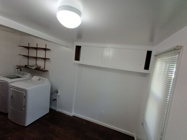 Building Photo - 31437 Alcona Ct