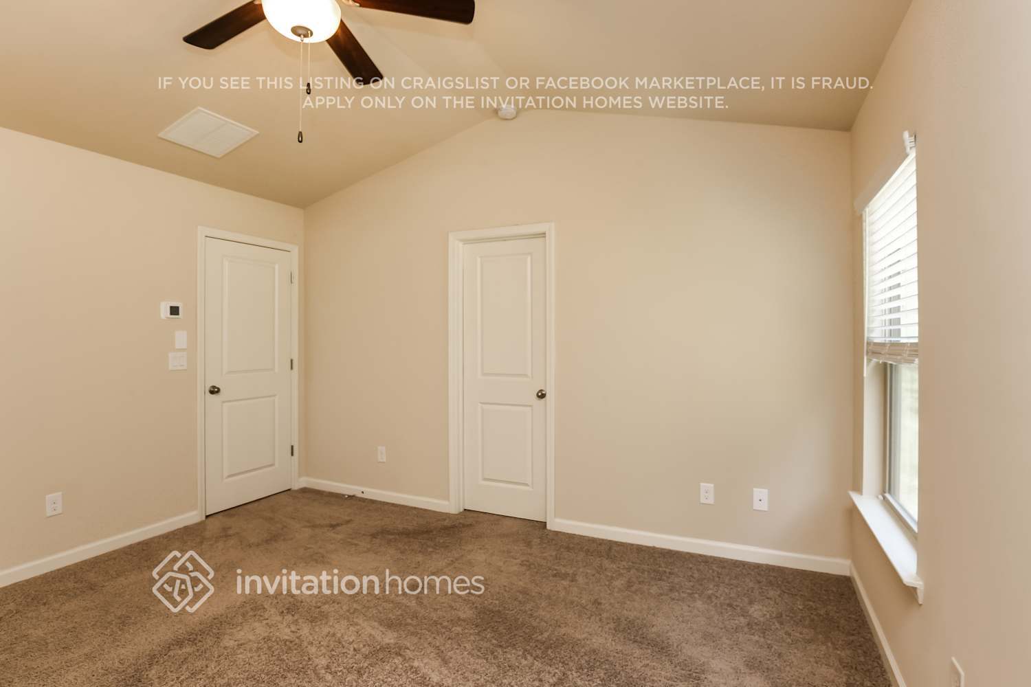 Building Photo - 228 Highland Pointe Cir E