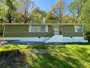 Building Photo - 3631 Sapulpa St