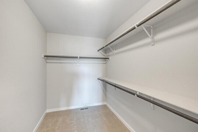 Building Photo - 2464 Jazzy Lady Ct