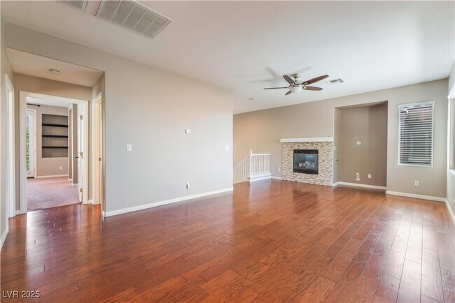 Building Photo - 11901 Luna Del Mar Ln